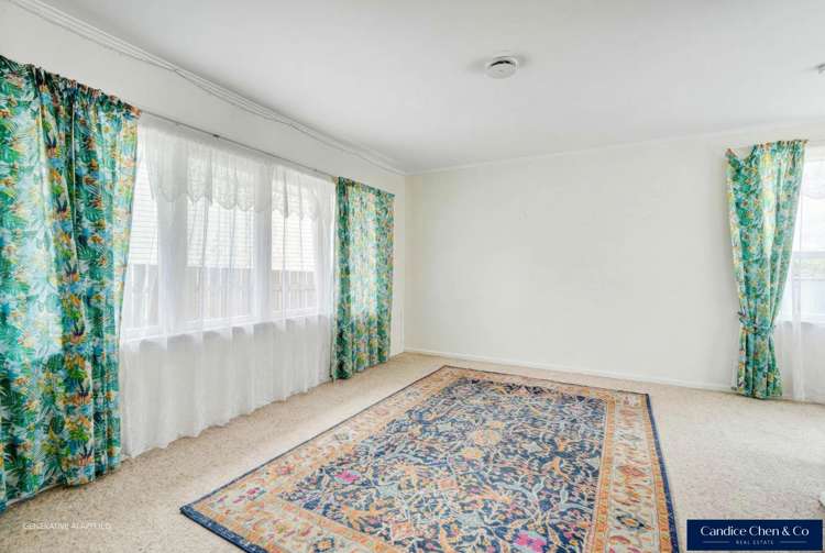 39 Coniston Avenue Te Atatu South_6