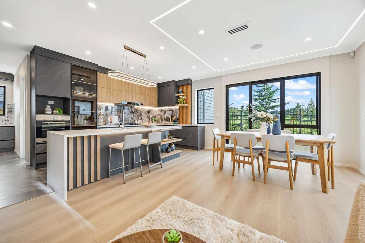 17 Puia Street_1