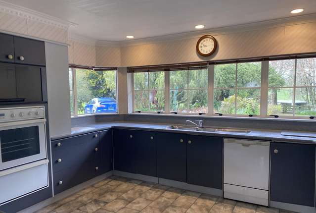 445 Haurua Road Waitomo_1