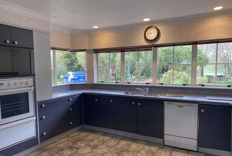 445 Haurua Road Waitomo_1
