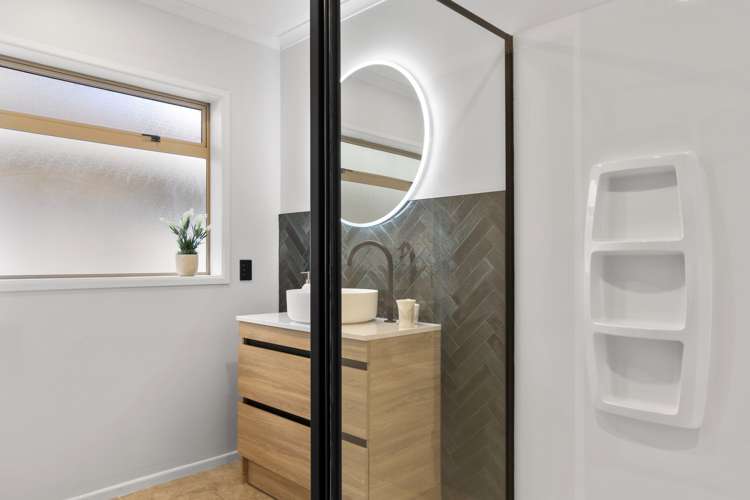 17 Milbrook Place Chartwell_23