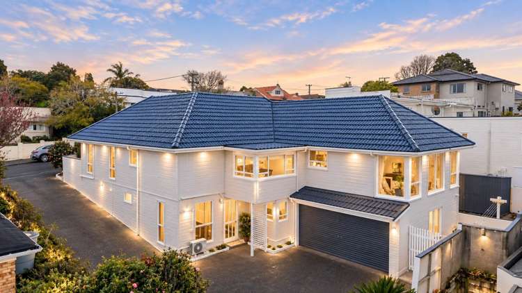 18 Otahuri Crescent Remuera_12
