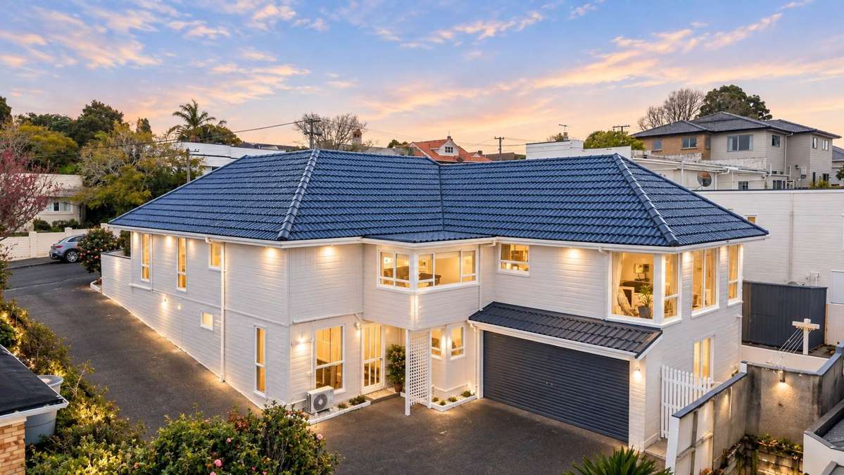 18 Otahuri Crescent_0