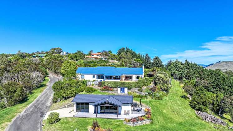 9 Kaimata Road Bay View_5