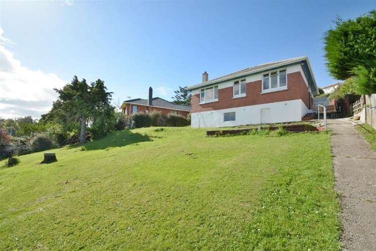 575 South Road Concord_6