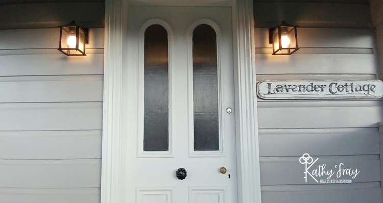 163 Victoria Street_3