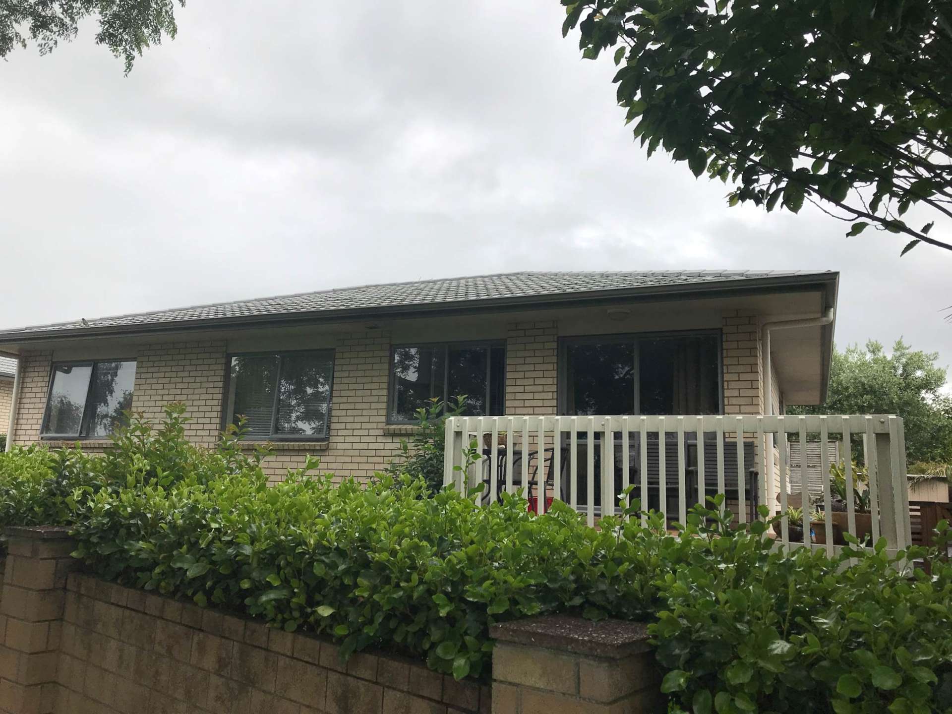 Queen Street Pukekohe_0