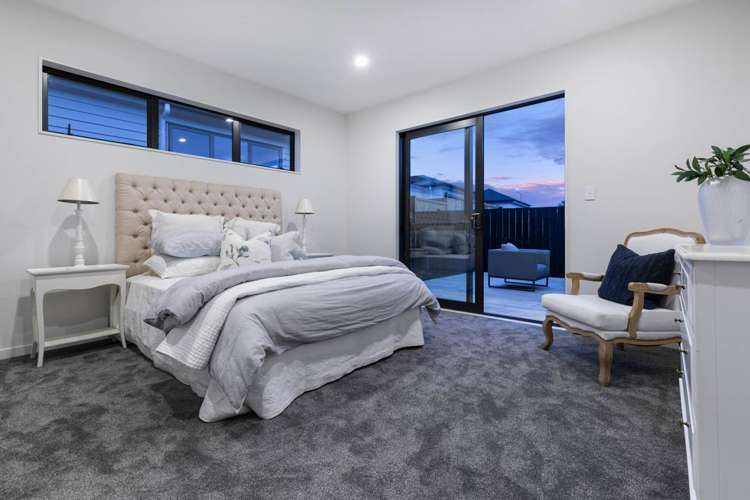 291 Te Taruna Drive Wainui_14