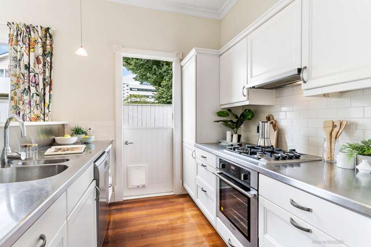 28 Goring Street Thorndon_6