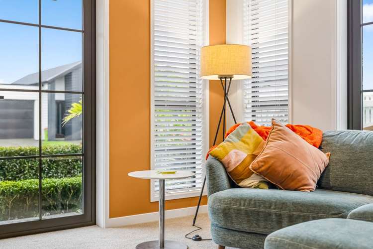 8 Makete Crescent Hobsonville_10