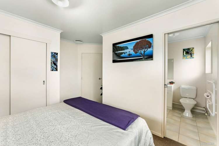 108m Colwill Road Massey_8