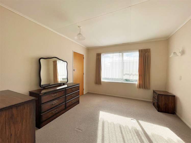 8 Glendon Place Otorohanga_8