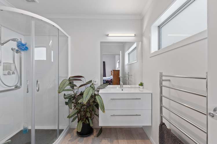 9 Princess Beatrix Avenue Tokoroa_11