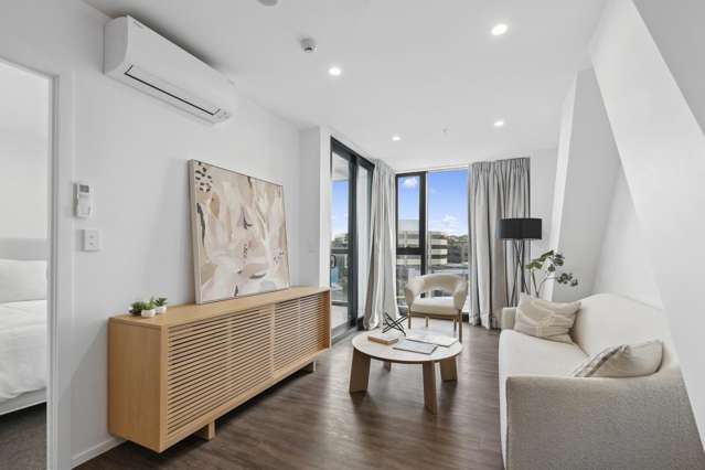 20 Park Avenue Grafton_2