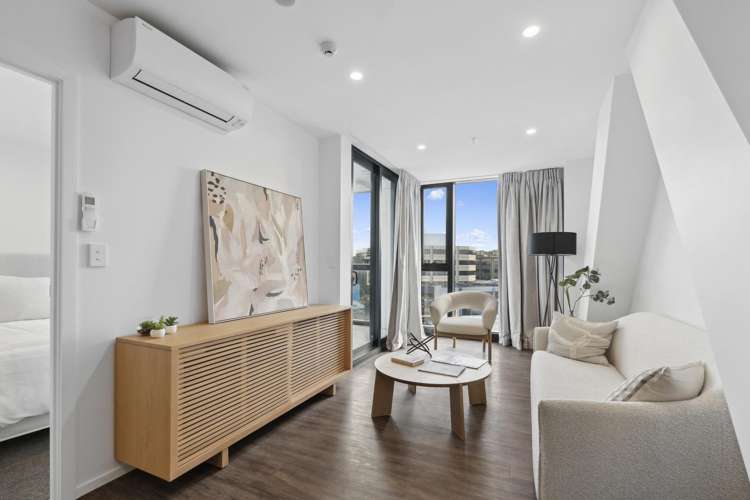 20 Park Avenue Grafton_2