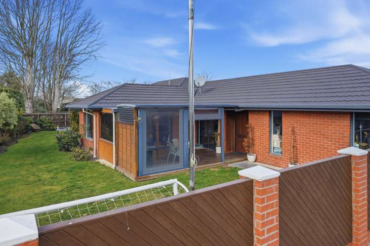 33 Peebles Drive Hei Hei_19