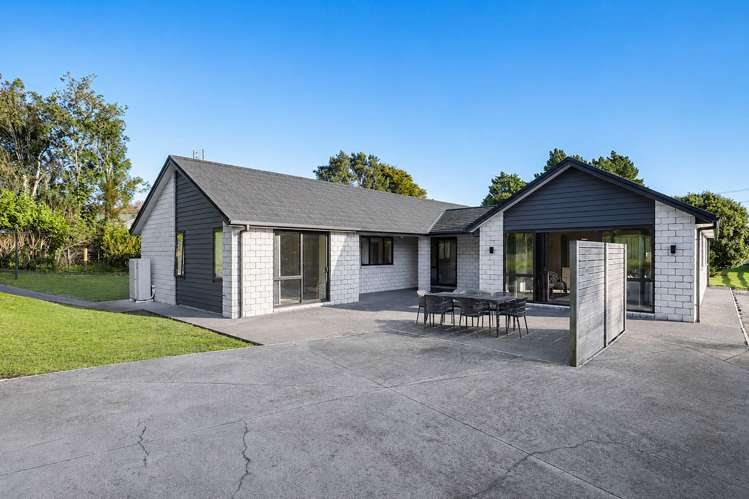 3219 Ohaupo Road Rukuhia_2