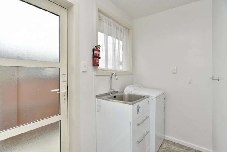 12 Allstone Place Burwood_16