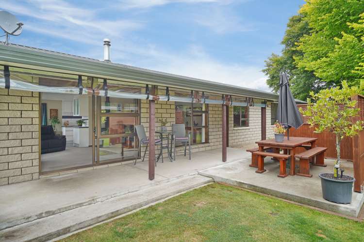 9 Bowie Drive Woodend_12