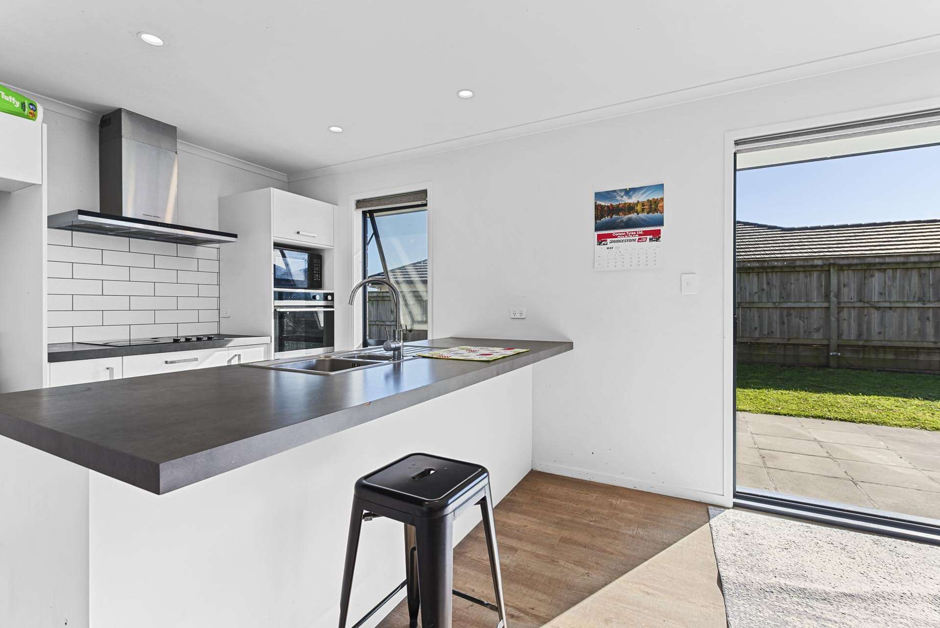 8C Amy Way Bell Block_0