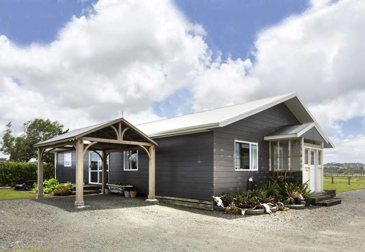 20B Scottys Camp Road Dargaville_1