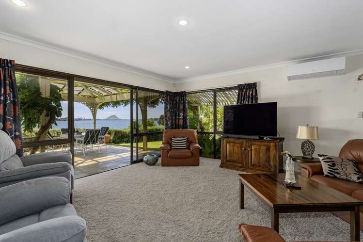 268 Maungatapu Road Maungatapu_10