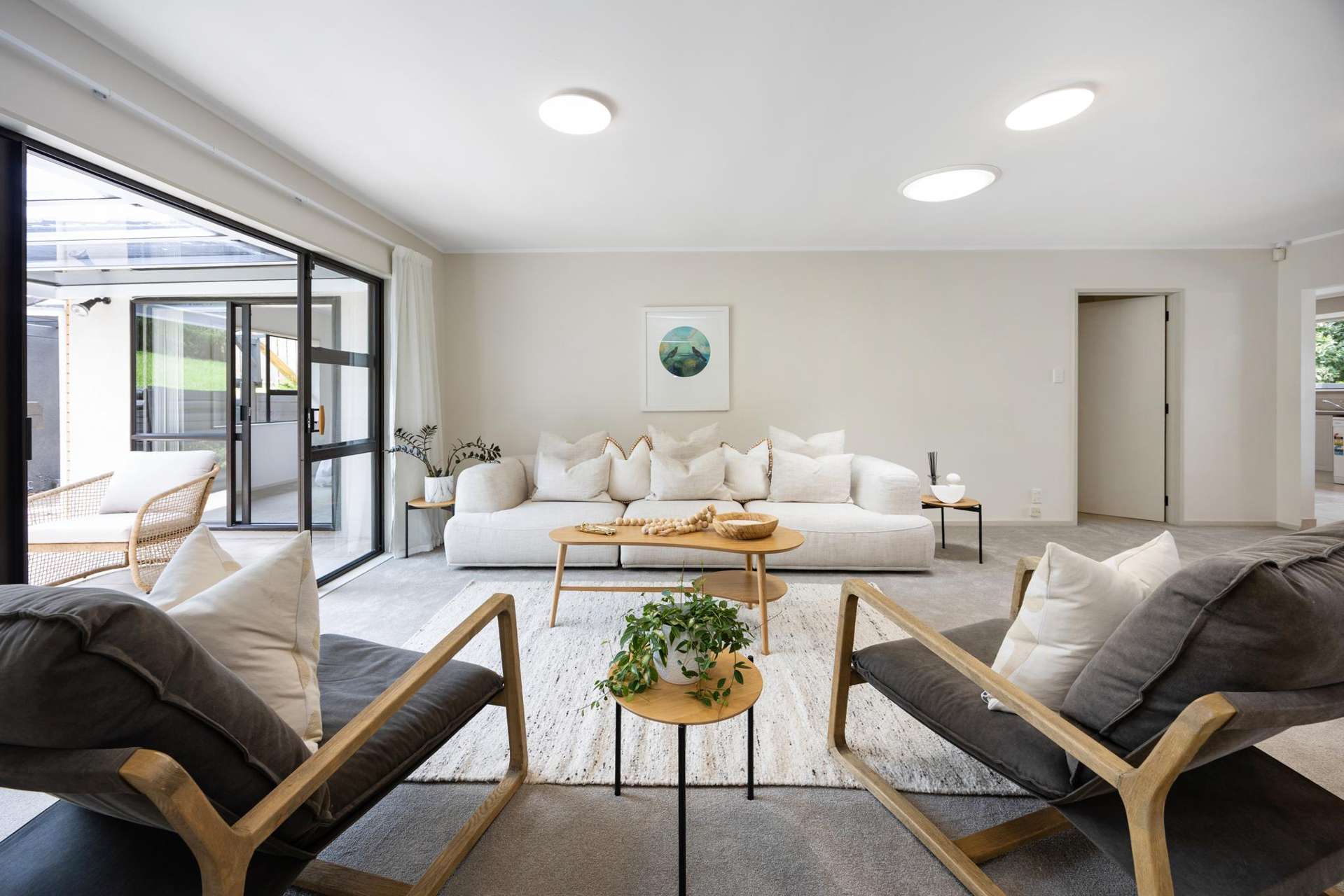 37 Matua Road Huapai_0