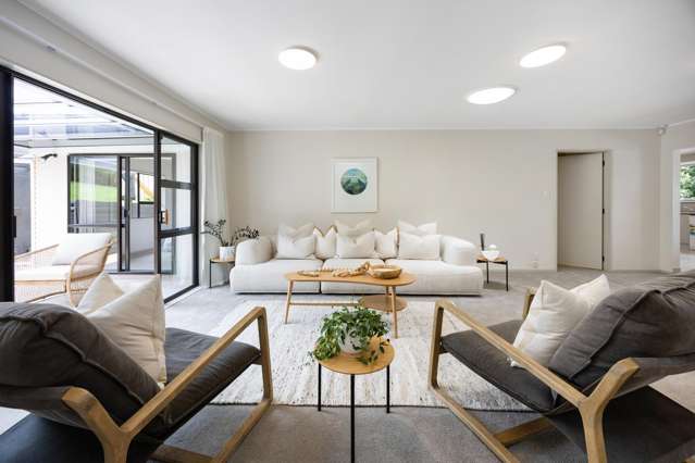 37 Matua Road Huapai_1