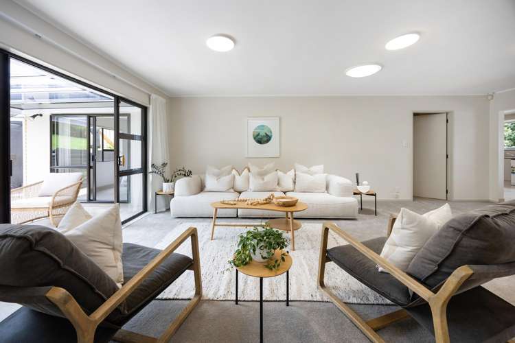 37 Matua Road Huapai_1