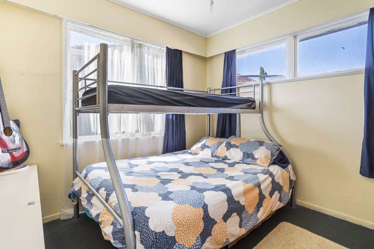 41 Maich Road Manurewa_11