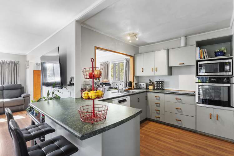 3 Gloaming Place Conifer Grove_13