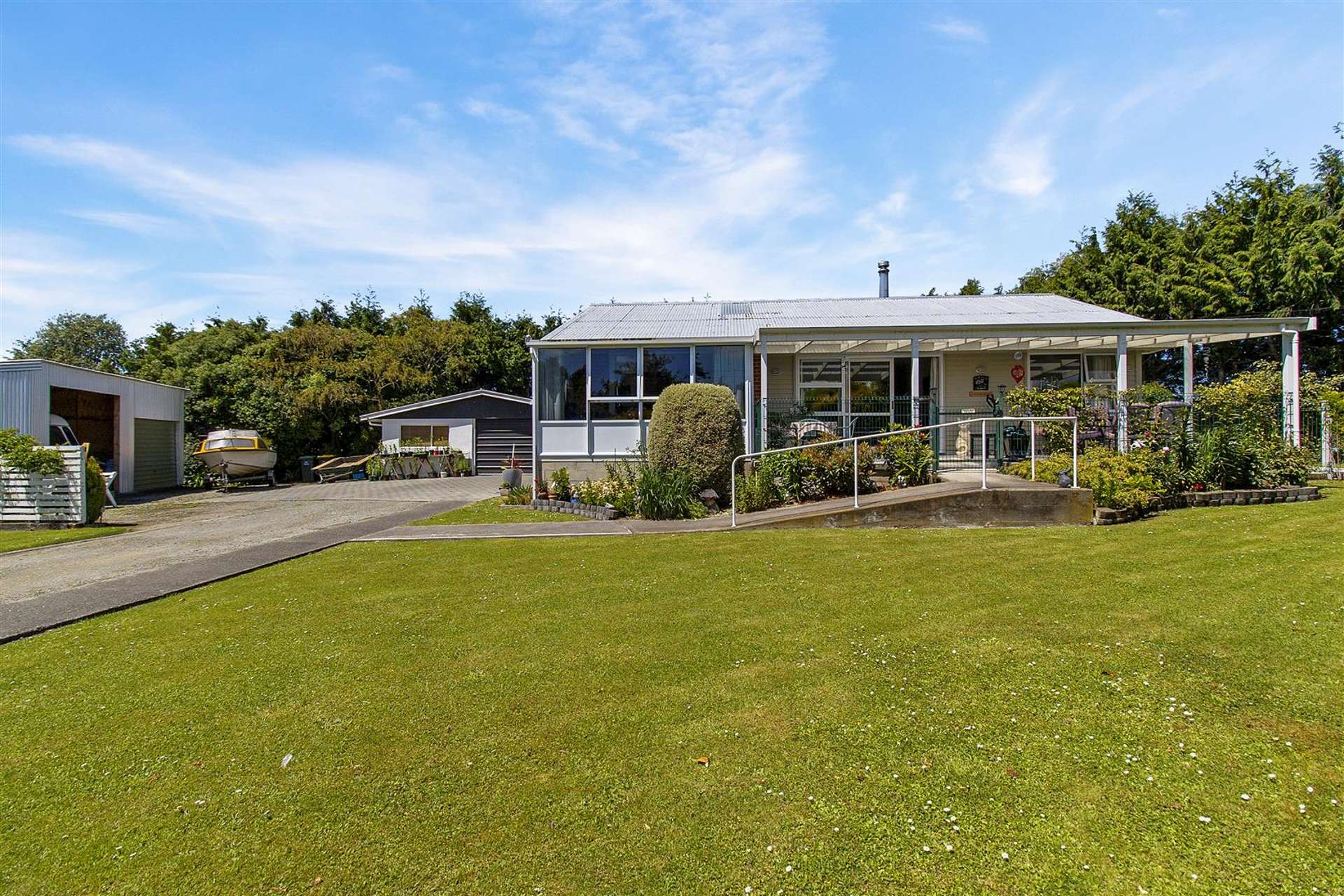 8 Allan Street Waimate_0