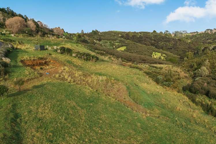 88 Waere Valley Lane Warkworth_7