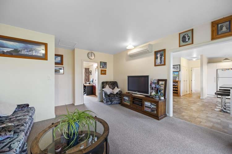 252 Napier Road Havelock North_17