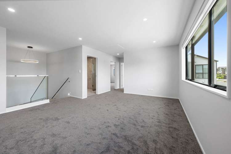 2 Mihi Lane Hobsonville_20