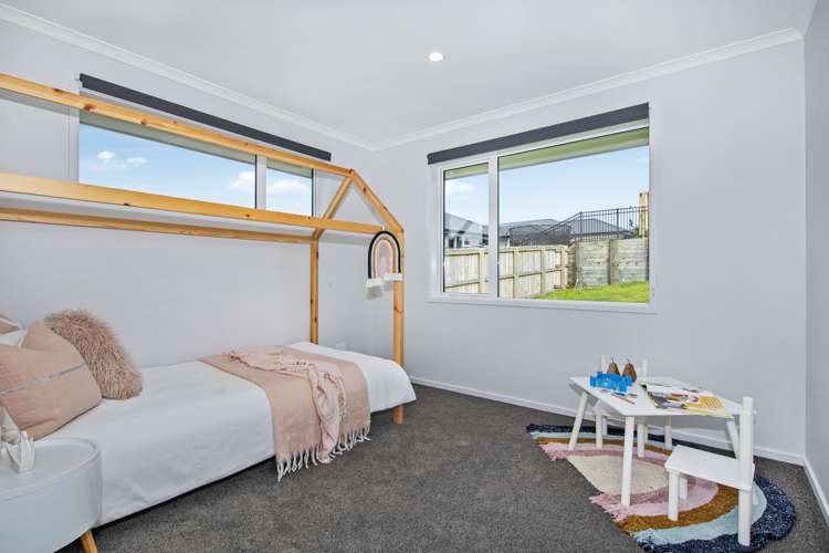 33 Wairau Drive Tikipunga_16