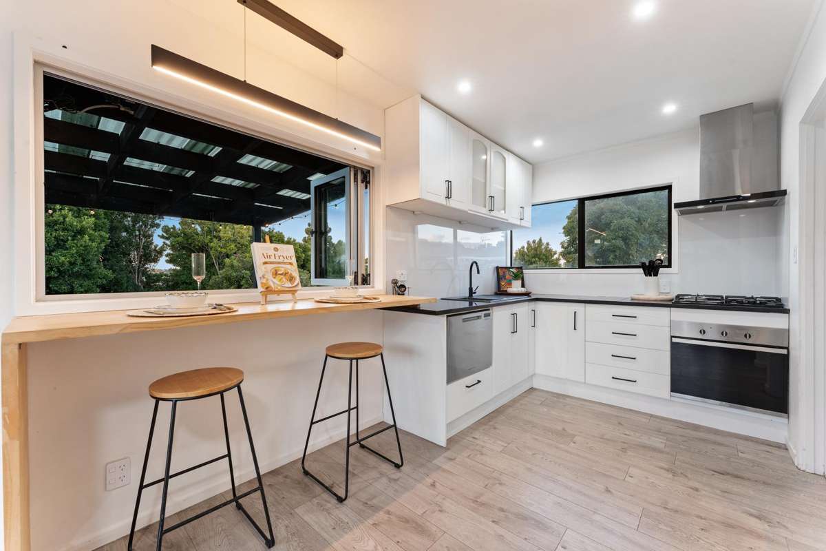 2/20 Celeste Place_3