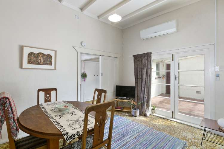 186 Queen Street North Dunedin_18