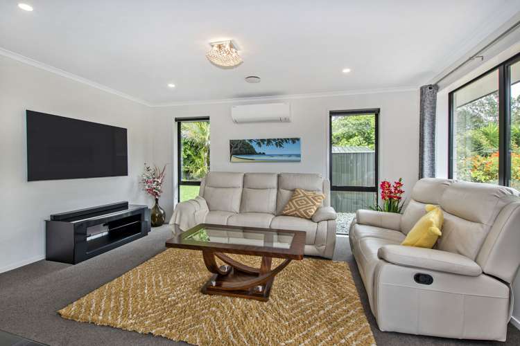 5 Tironui Drive Maunu_10