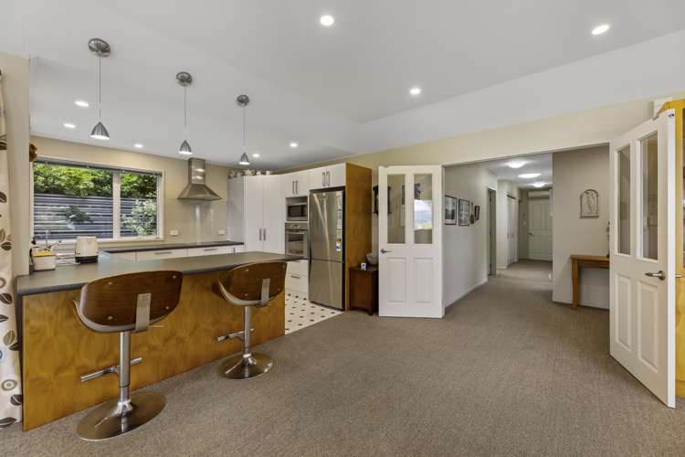 7 Sandhead Street Waihola_5