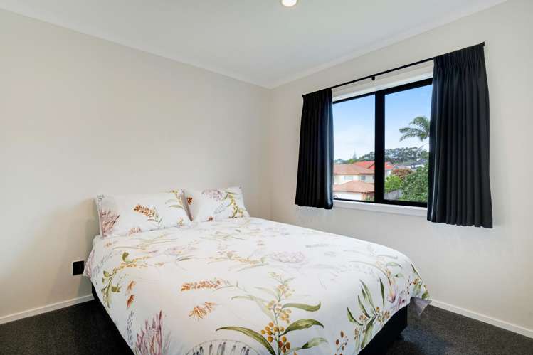 23a Westerham Drive Dannemora_23