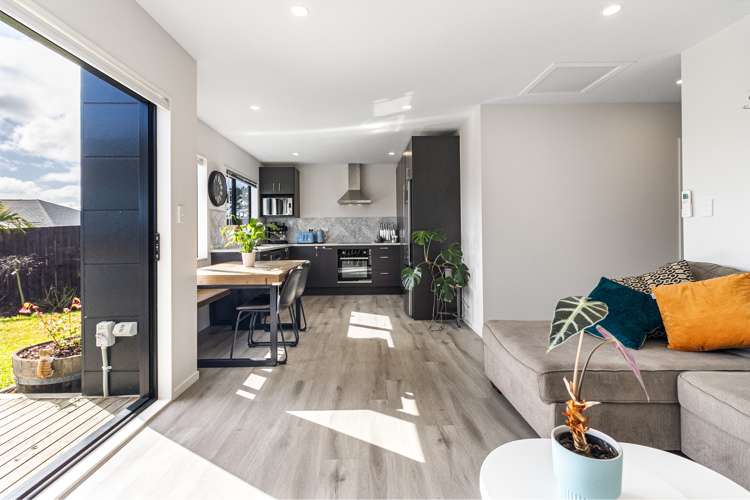 73 Mclarin Road Glenbrook_4