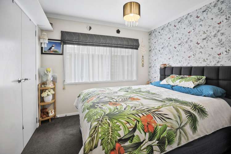 105 Cactus Court Te Awamutu_12