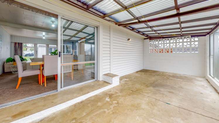 119 Studholme Street Morrinsville_15