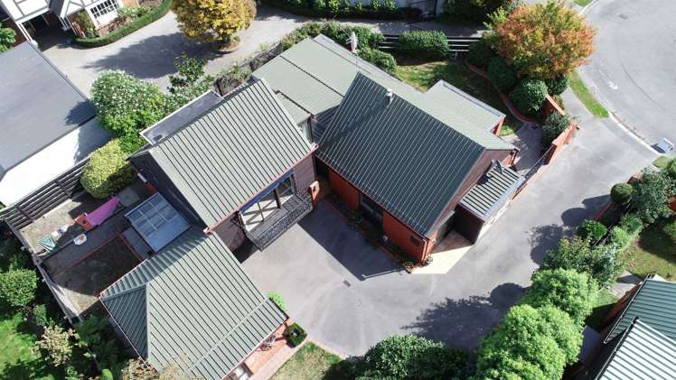 7 Frith Place Burnside_26