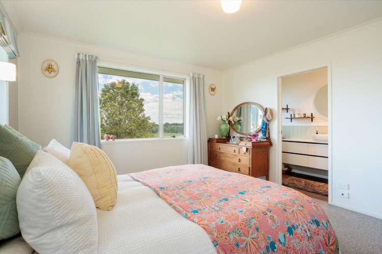 376 Morgan Road Matamata_13