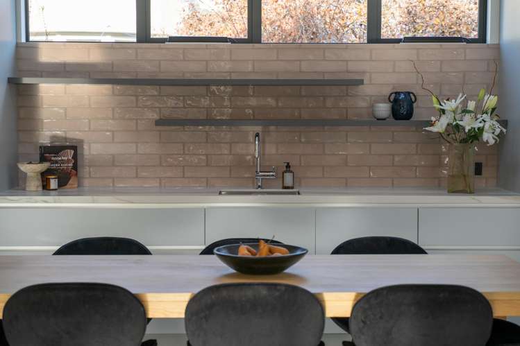 22 Brisbane Street Queenstown_7