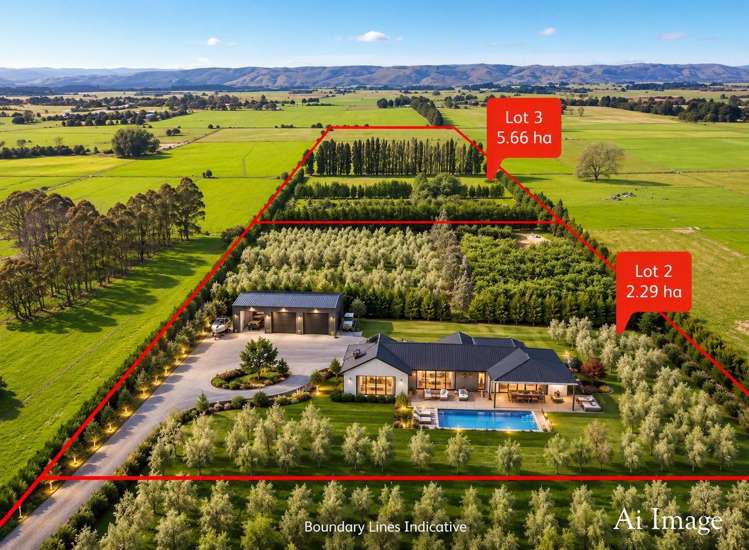 179 Bidwills Cutting Road_1
