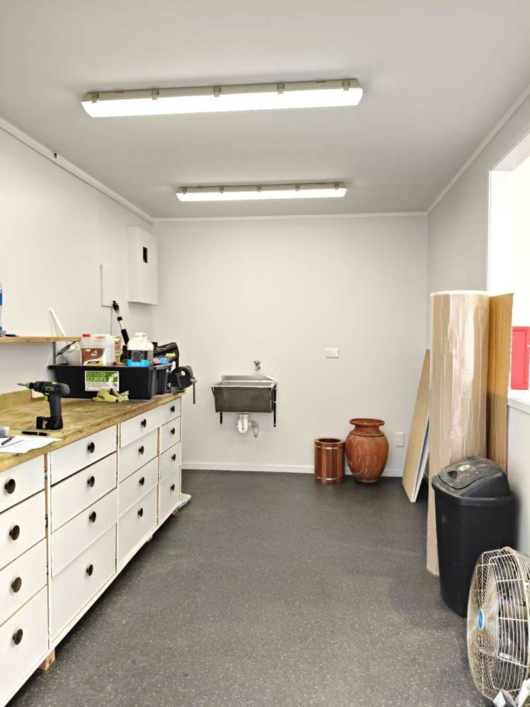 Unit 2/22 Moselle Avenue Henderson_5