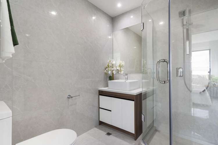 19 Sagitta Drive Flat Bush_10